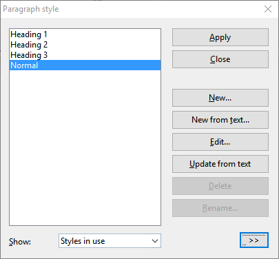 paragraph_styles_dialog
