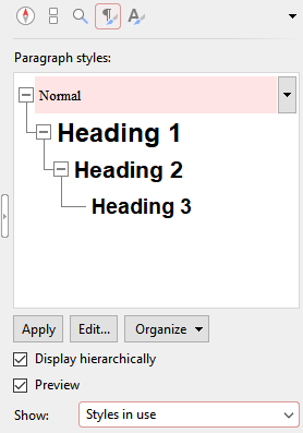 paragraph_styles_sidebar