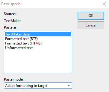 paste_special_dialog
