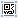 qrcode_icon