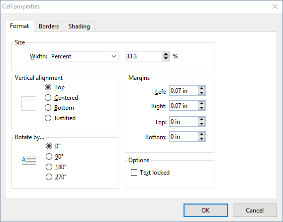 tables_cell_properties_dialog