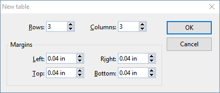 tables_dialog