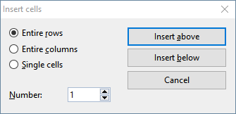 tables_insert_cells_dialog