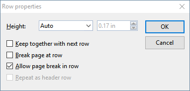 tables_row_properties_dialog