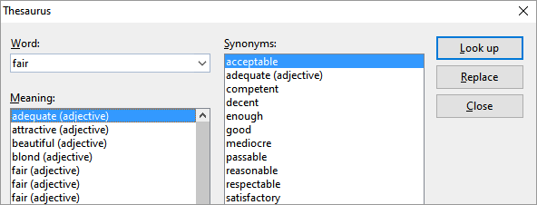 thesaurus_dialog