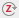 zotero_refresh_icon