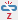 zotero_unlink_icon